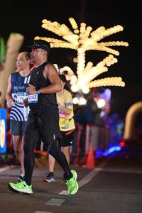 BIB: 
                            <button type="button" onclick="openModal(23666447)" class="btn btn-primary btn-sm float-right btn-popup" data-toggle="modal" data-target=".modal-high-quality">
                        <i class="fas fa-shopping-cart"></i> Add to Cart
                    </button>
                                            <button type="button" onclick="isThisMe(23666447, true)" class="btn btn-success btn-sm float-right btn-popup btn-isme hidden" data-toggle="tooltip" data-placement="bottom" title="นี่คือรูปของคุณใช่ไหม คลิกที่นี่เพื่อเอาเข้าอัลบั้ม">
                        <i class="fas fa-plus"></i> Add to album
                    </button>
                    <button type="button" onclick="isThisMe(23666447, false)" class="btn btn-warning btn-sm float-right btn-popup btn-isnotme hidden">
                        <i class="fas fa-ban"></i> Remove from album
                    </button>